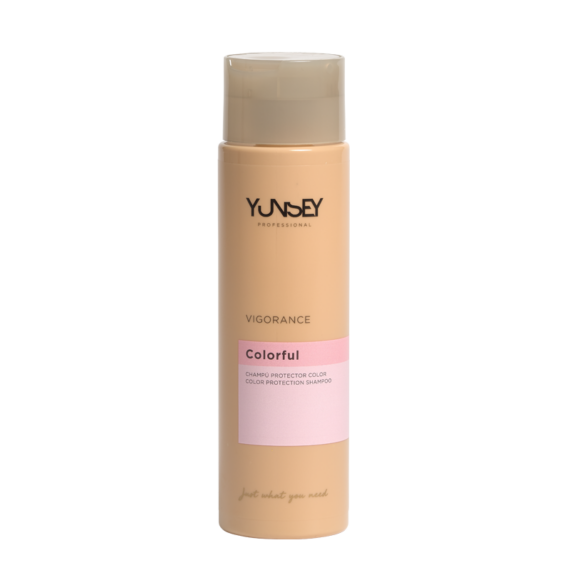 https://cdn.shopify.com/s/files/1/0915/0932/6199/files/yunsey-professional-yunsey-color-protection-shampoo.461379312.png?v=1755912352