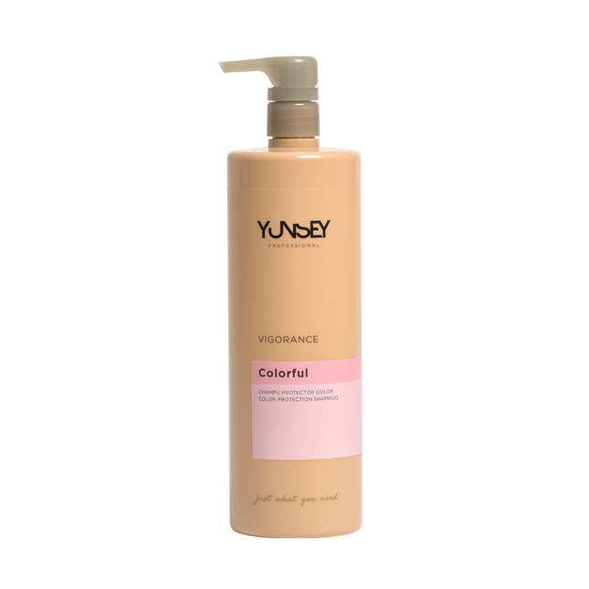 https://cdn.shopify.com/s/files/1/0915/0932/6199/files/yunsey-professional-yunsey-color-protection-shampoo.461379313.png?v=1755912352