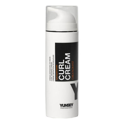 https://cdn.shopify.com/s/files/1/0915/0932/6199/files/yunsey-professional-yunsey-curl-cream.444190475.jpg?v=1755912570
