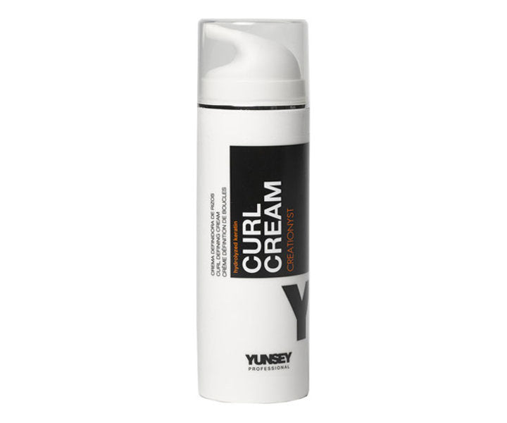 https://cdn.shopify.com/s/files/1/0915/0932/6199/files/yunsey-professional-yunsey-curl-cream.444190475.jpg?v=1755912570