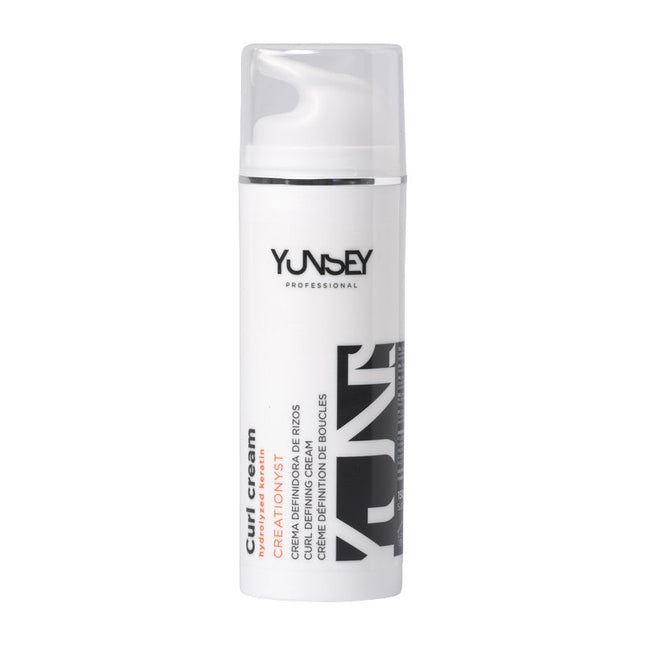 https://cdn.shopify.com/s/files/1/0915/0932/6199/files/yunsey-professional-yunsey-curl-cream.444190478.jpg?v=1755912571