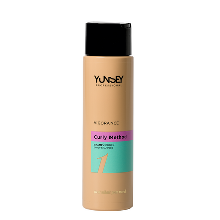 https://cdn.shopify.com/s/files/1/0915/0932/6199/files/yunsey-professional-yunsey-curly-method-shampoo.472818761.png?v=1755912149