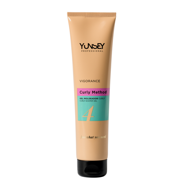 https://cdn.shopify.com/s/files/1/0915/0932/6199/files/yunsey-professional-yunsey-curly-method-shaper-gel.472819106.png?v=1755912157