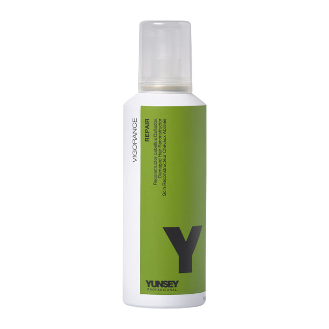 https://cdn.shopify.com/s/files/1/0915/0932/6199/files/yunsey-professional-yunsey-damaged-hair-reconstructor.461378771.jpg?v=1755912314