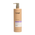 1000ml