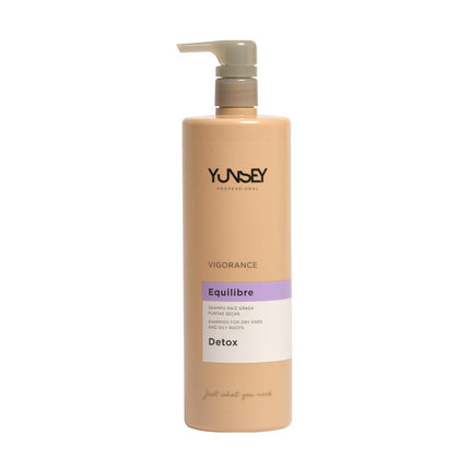 https://cdn.shopify.com/s/files/1/0915/0932/6199/files/yunsey-professional-yunsey-dry-end-detox-shampoo.461403046.jpg?v=1755912310