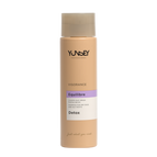 300ml