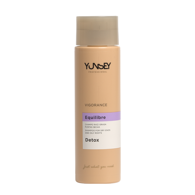 https://cdn.shopify.com/s/files/1/0915/0932/6199/files/yunsey-professional-yunsey-dry-end-detox-shampoo.461403047.png?v=1755912311