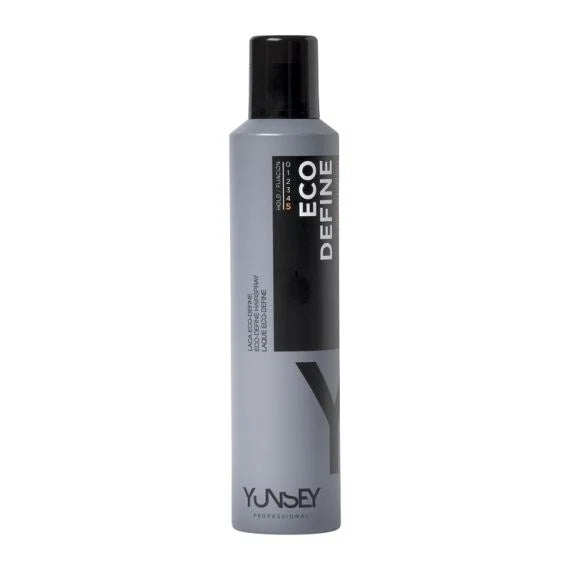 https://cdn.shopify.com/s/files/1/0915/0932/6199/files/yunsey-professional-yunsey-eco-define-ultra-strong.444158370.webp?v=1755912555
