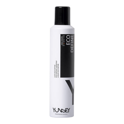 Yunsey Professional Yunsey Eco Define