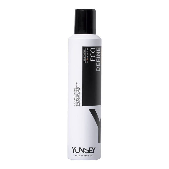 Yunsey Professional Yunsey Eco Define