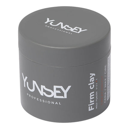 Yunsey Professional Yunsey Firm Clay Wax