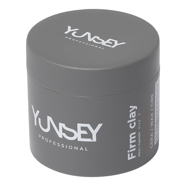 Yunsey Professional Yunsey Firm Clay Wax