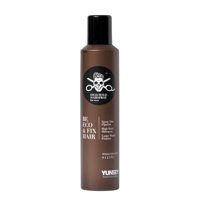 https://cdn.shopify.com/s/files/1/0915/0932/6199/files/yunsey-professional-yunsey-for-men-high-hold-hairspray.472821864.png?v=1755912152