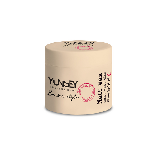 https://cdn.shopify.com/s/files/1/0915/0932/6199/files/yunsey-professional-yunsey-for-men-matt-wax.472822948.png?v=1755912159
