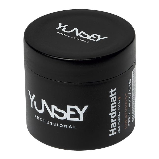https://cdn.shopify.com/s/files/1/0915/0932/6199/files/yunsey-professional-yunsey-hard-matt-wax.444177266.jpg?v=1755912551
