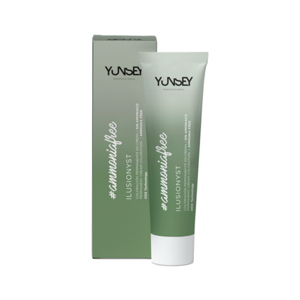 https://cdn.shopify.com/s/files/1/0915/0932/6199/files/yunsey-professional-yunsey-ilusionyst-ammonia-free.473118520.png?v=1755912153