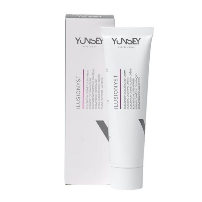 https://cdn.shopify.com/s/files/1/0915/0932/6199/files/yunsey-professional-yunsey-ilusionyst-coloring-cream-groot-verpakking.473120371.png?v=1755912163