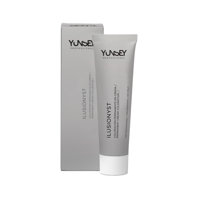 https://cdn.shopify.com/s/files/1/0915/0932/6199/files/yunsey-professional-yunsey-ilusionyst-coloring-cream.473117658.png?v=1755912145