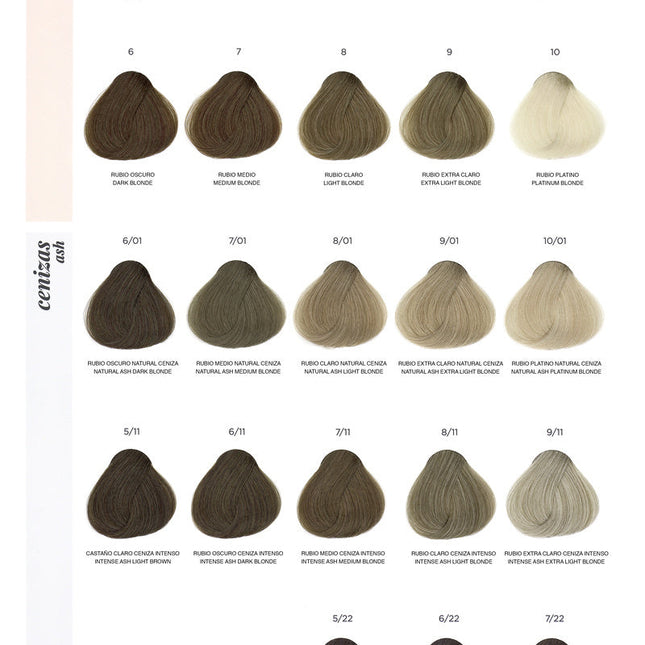 https://cdn.shopify.com/s/files/1/0915/0932/6199/files/yunsey-professional-yunsey-ilusionyst-coloring-cream.473117661.jpg?v=1755912147
