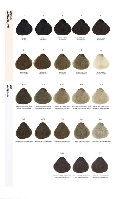 https://cdn.shopify.com/s/files/1/0915/0932/6199/files/yunsey-professional-yunsey-ilusionyst-coloring-cream.473117661.jpg?v=1755912147