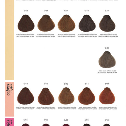 https://cdn.shopify.com/s/files/1/0915/0932/6199/files/yunsey-professional-yunsey-ilusionyst-coloring-cream.473117664.jpg?v=1755912146