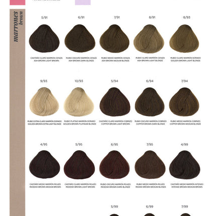 https://cdn.shopify.com/s/files/1/0915/0932/6199/files/yunsey-professional-yunsey-ilusionyst-coloring-cream.473117666.jpg?v=1755912145