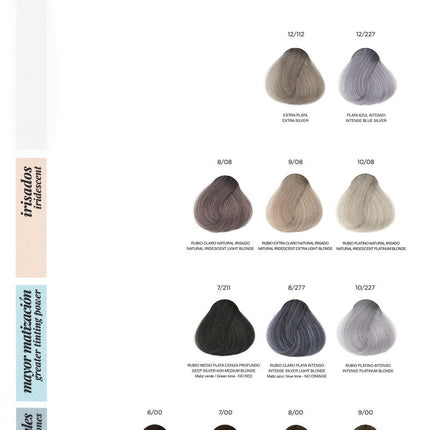 https://cdn.shopify.com/s/files/1/0915/0932/6199/files/yunsey-professional-yunsey-ilusionyst-coloring-cream.473117669.jpg?v=1755912146