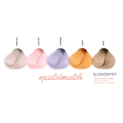 https://cdn.shopify.com/s/files/1/0915/0932/6199/files/yunsey-professional-yunsey-ilusionyst-pastelmaster.473119564.png?v=1755912142