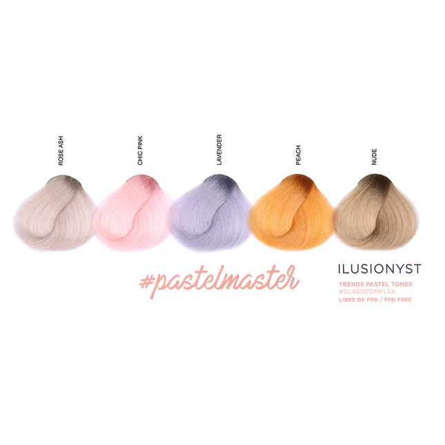 https://cdn.shopify.com/s/files/1/0915/0932/6199/files/yunsey-professional-yunsey-ilusionyst-pastelmaster.473119564.png?v=1755912142