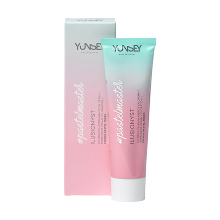 https://cdn.shopify.com/s/files/1/0915/0932/6199/files/yunsey-professional-yunsey-ilusionyst-pastelmaster.473119565.png?v=1755912142