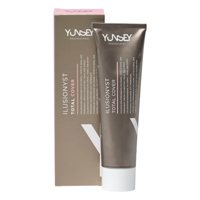 https://cdn.shopify.com/s/files/1/0915/0932/6199/files/yunsey-professional-yunsey-ilusionyst-total-cover.473121133.png?v=1755912151
