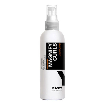 Yunsey Professional Yunsey Magnify Curls