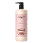 Cream & Strawberry - 1000ml