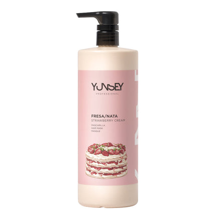https://cdn.shopify.com/s/files/1/0915/0932/6199/files/yunsey-professional-yunsey-neutrale-aromatic-mask.472835538.jpg?v=1755912150