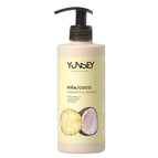 Pineapple & Coconut - 400ml