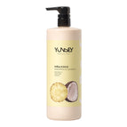 Pineapple & Coconut - 1000ml