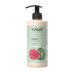 Watermelon - 400ml