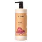 Pomegranate Granada - 1000ml