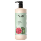 Watermelon - 1000ml