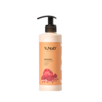 Pomegranate Granada - 400ml
