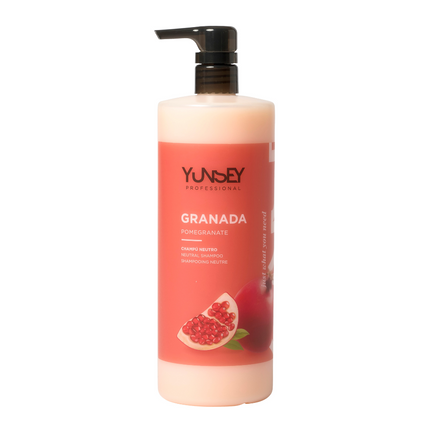 https://cdn.shopify.com/s/files/1/0915/0932/6199/files/yunsey-professional-yunsey-neutrale-aromatics-shampoo-liter.472826563.png?v=1755912146