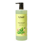 Mint & Ginger - 1000ml