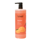 Mango - 1000ml
