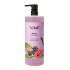 Blackberry - 1000ml