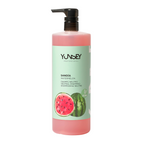 Watermelon - 1000ml