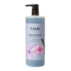 Grape & Blue Violet - 1000ml