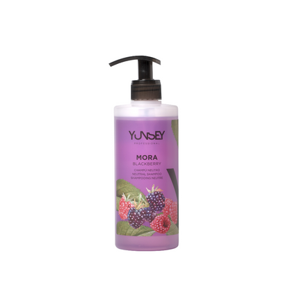 https://cdn.shopify.com/s/files/1/0915/0932/6199/files/yunsey-professional-yunsey-neutrale-aromatics-shampoo.472833303.png?v=1755912169