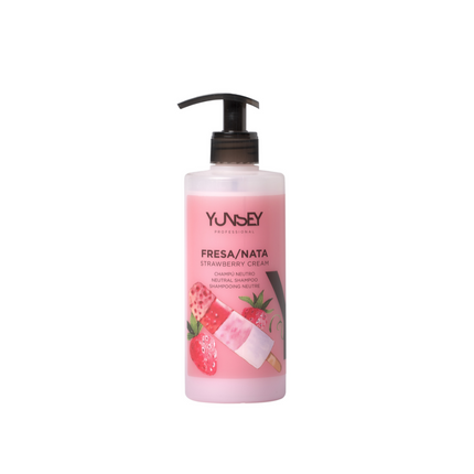 https://cdn.shopify.com/s/files/1/0915/0932/6199/files/yunsey-professional-yunsey-neutrale-aromatics-shampoo.472833306.png?v=1755912169