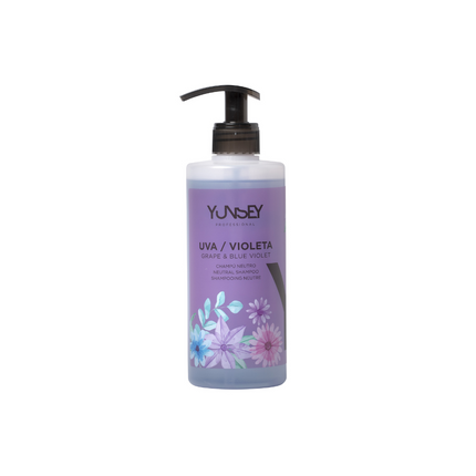 https://cdn.shopify.com/s/files/1/0915/0932/6199/files/yunsey-professional-yunsey-neutrale-aromatics-shampoo.472833307.png?v=1755912169